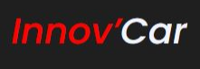Innov'Car SA