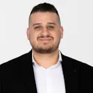 Gianluca Catania