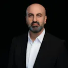 Timur Demir