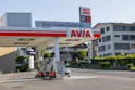 Auto-Center Durrer AG