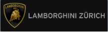 Hirsch AG Lamborghini Zürich