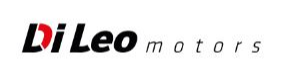 Di Leo Motors SA