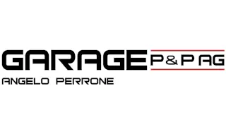 Garage P & P AG
