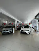 Garage Boffelli SA