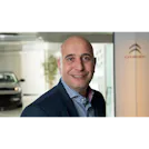 Claudio Bozzolini