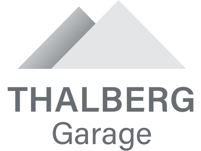 Thalberg Garage GmbH