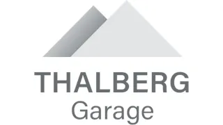 Thalberg Garage GmbH