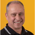 Dieter Juchli
