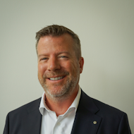 Michael Wiedemeier Michael Wiedemeier