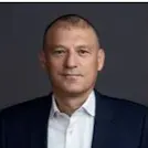 Benito Passafaro