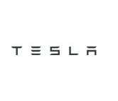 TESLA Switzerland GmbH