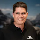 Michael Heimgartner