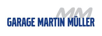 Garage Martin Müller AG