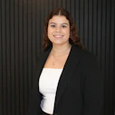 Alinda Lüscher
