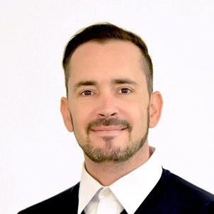 Lisandro Hollenstein