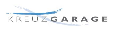 Kreuzgarage Ennetmoos AG
