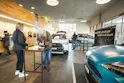 Garage Kunz AG