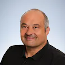 Stefano Segalini