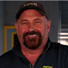 Peter Sieber
