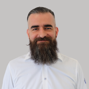 Denis Sipic Denis Sipic