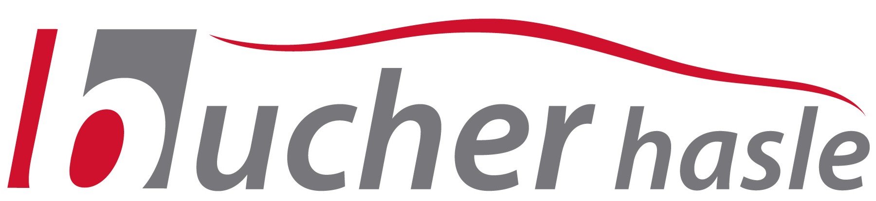Bucher Hasle AG
