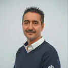 Leonardo Carriero