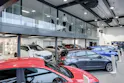 Alcardis Automobile AG
