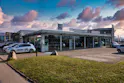 Autocenter Limmattal B. Strebel AG