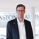 Patrick Bertschi