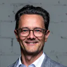 Ralph Baldinger
