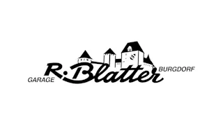 Garage R. Blatter AG