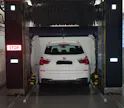 Mythen Garage AG