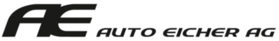 Auto Eicher AG