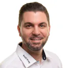 Fabien Aubert