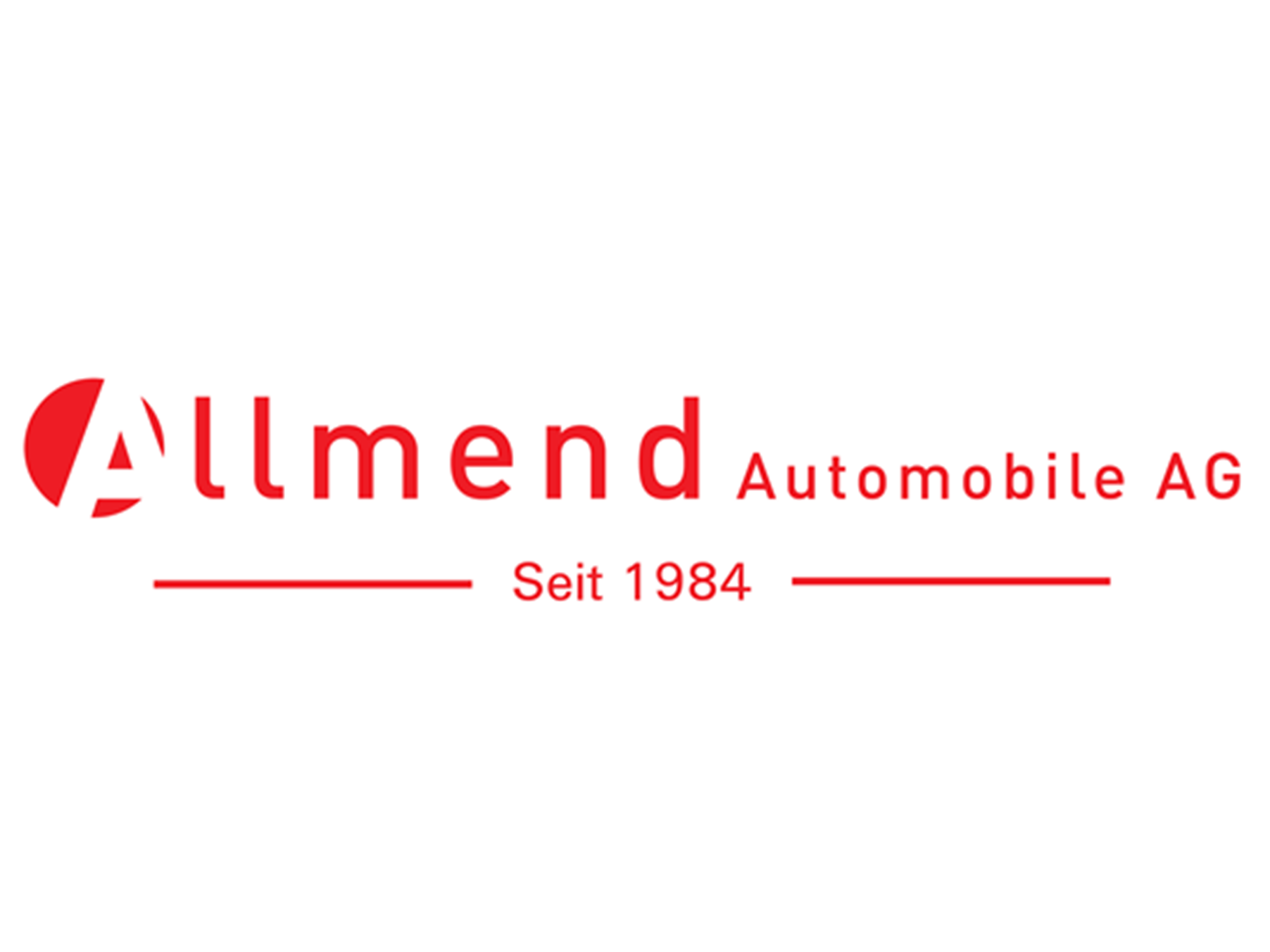 Allmend Automobile AG
