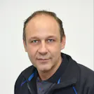 Rosario Bernasconi