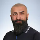 Onur Ferat Sefali