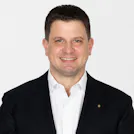 Manuel Zumstein