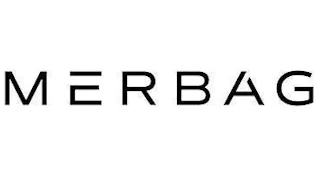 Mercedes-Benz Automobil AG, Winterthur | Merbag
