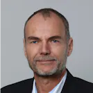 Danilo Cretegny