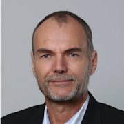 Danilo Cretegny Danilo Cretegny