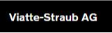 Viatte-Straub AG