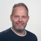 Silvan Tschopp