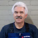 Markus Allemann