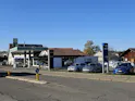 Garage Glättli AG