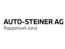 Auto-Steiner AG