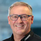 Stephan Allemann