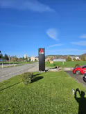 Müller Talbach Garage AG