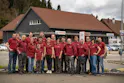 Garage Kunz AG