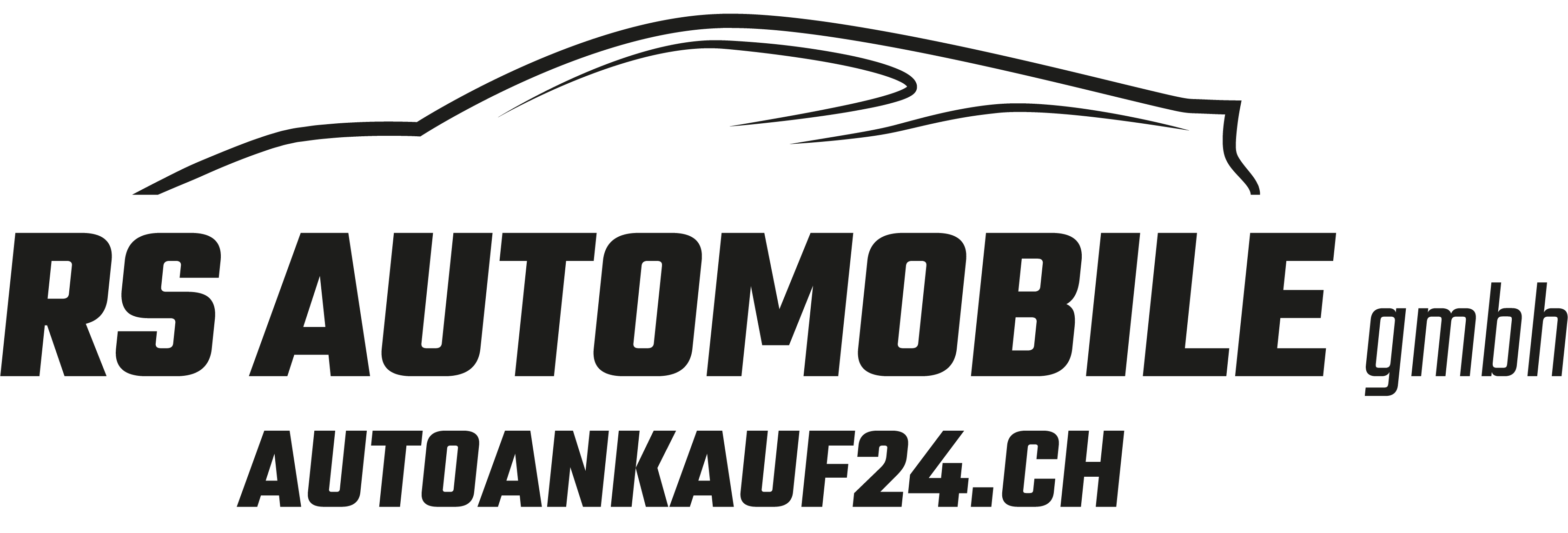 RS Automobile GmbH